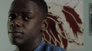 Report: Some Older Oscars Voters Are Snubbing <i>Get Out </i>Without Even Watching the Film
